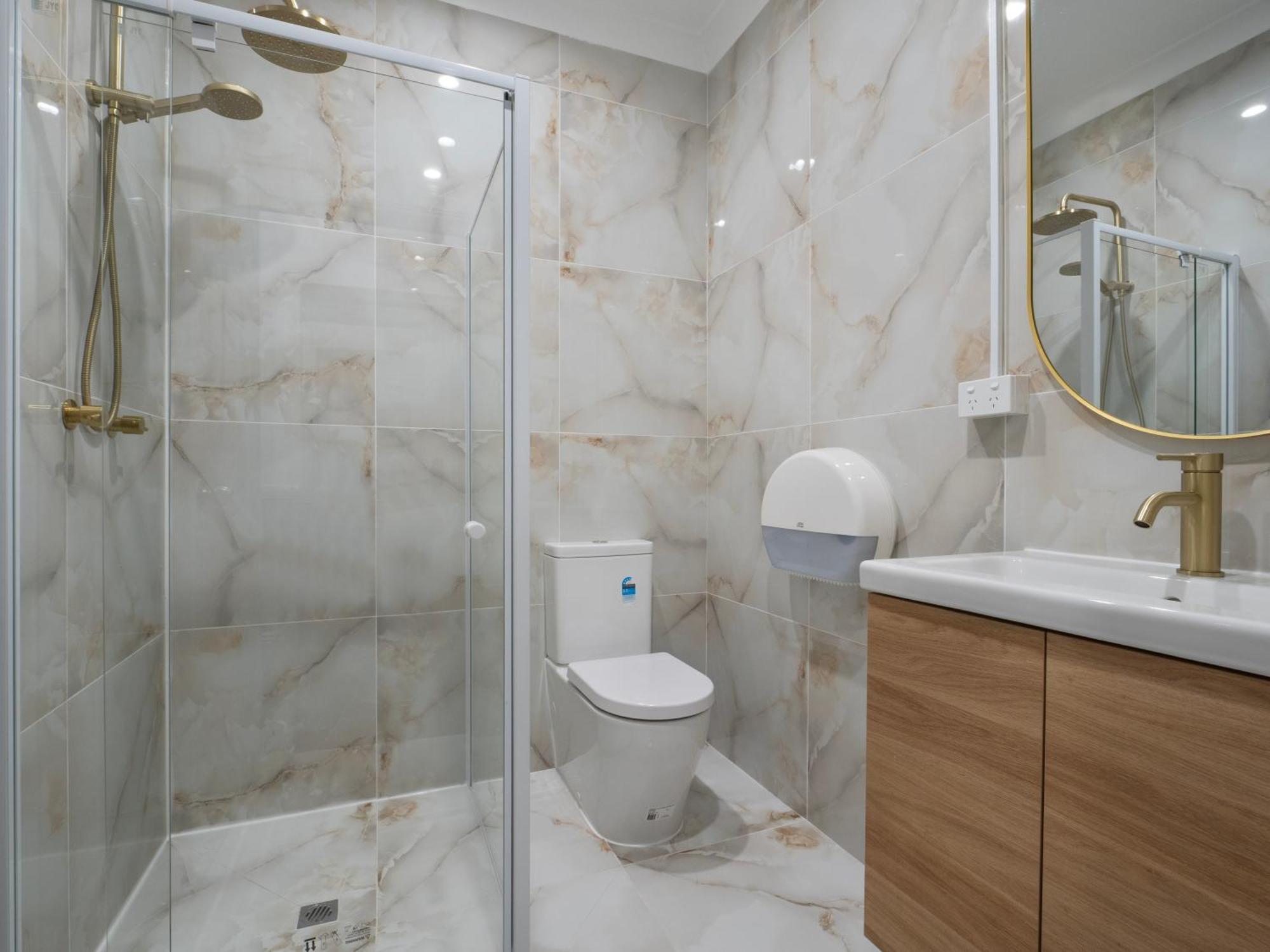 Azzurro Pod Hotel Darling Harbour- Near Icc Sydney Esterno foto